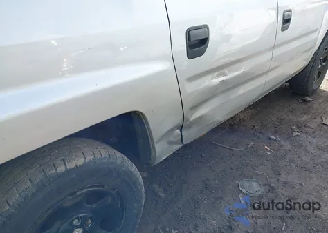 2009 Honda Ridgeline Rt from USA, damaged, VIN 5FPYK16299B103225